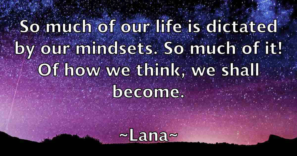 /images/quoteimage/lana-lana-fb-488023.jpg