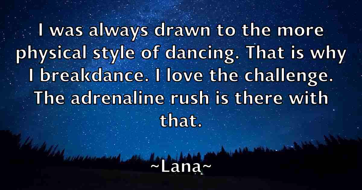 /images/quoteimage/lana-lana-fb-488025.jpg