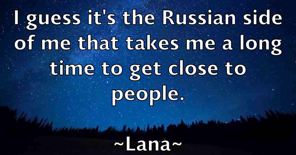 /images/quoteimage/lana-lana-fb-488029.jpg