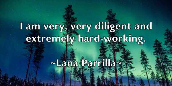 /images/quoteimage/lana-parrilla-488175.jpg