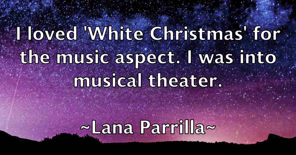 /images/quoteimage/lana-parrilla-fb-488167.jpg