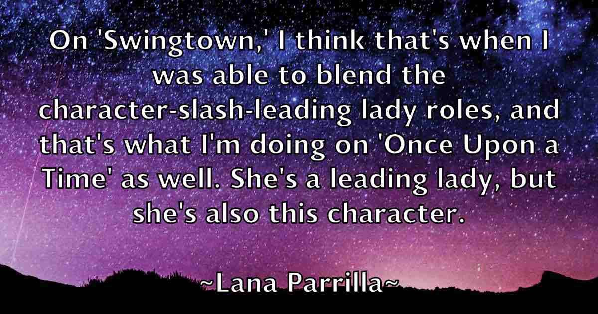 /images/quoteimage/lana-parrilla-fb-488177.jpg