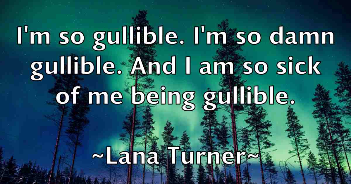 /images/quoteimage/lana-turner-fb-488191.jpg