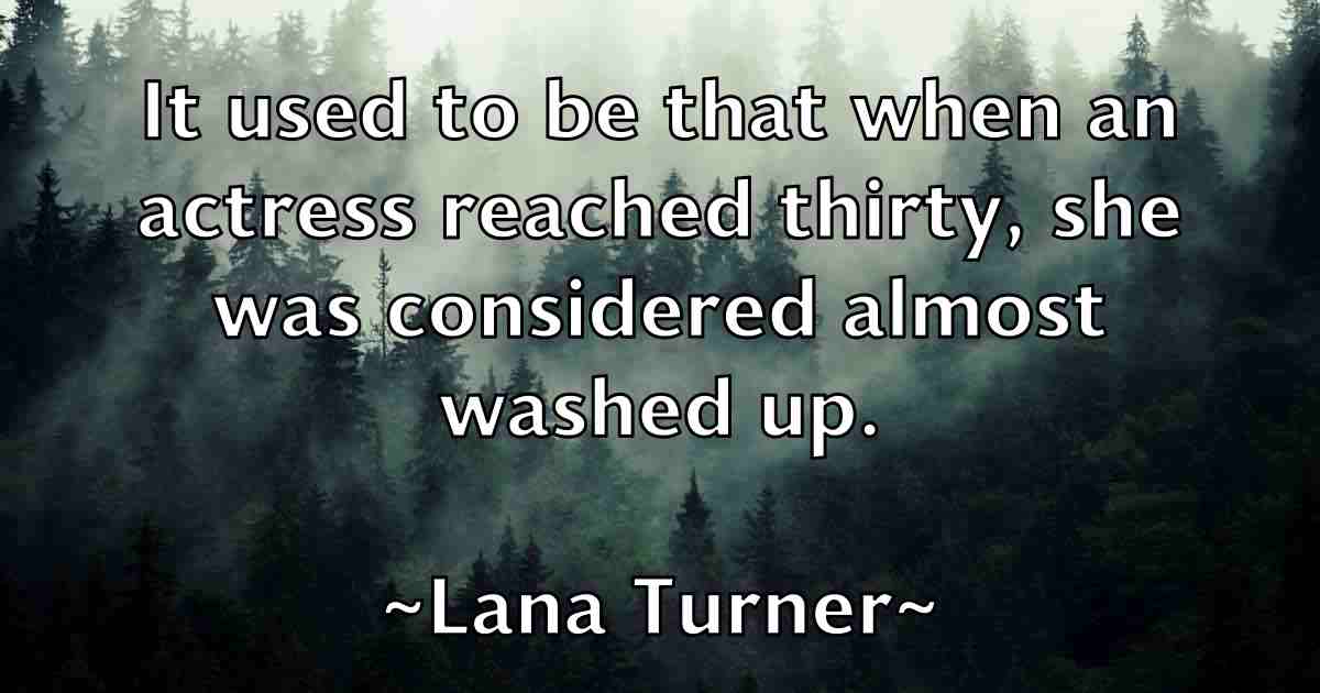 /images/quoteimage/lana-turner-fb-488201.jpg