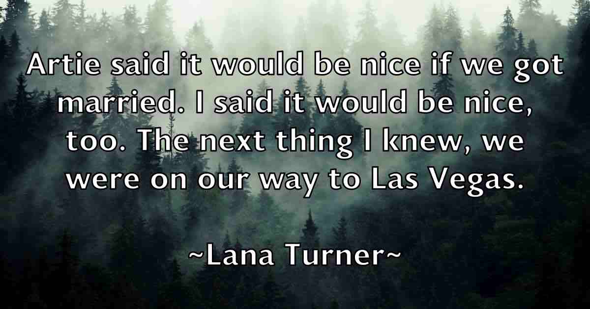 /images/quoteimage/lana-turner-fb-488207.jpg