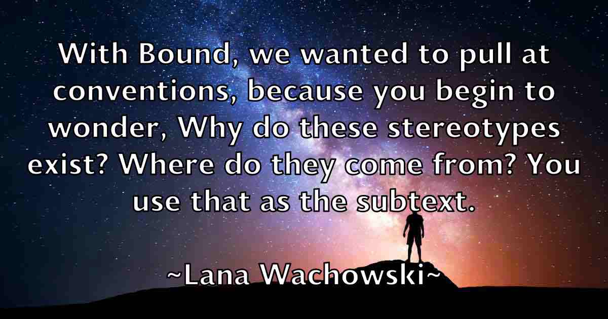 /images/quoteimage/lana-wachowski-fb-488217.jpg