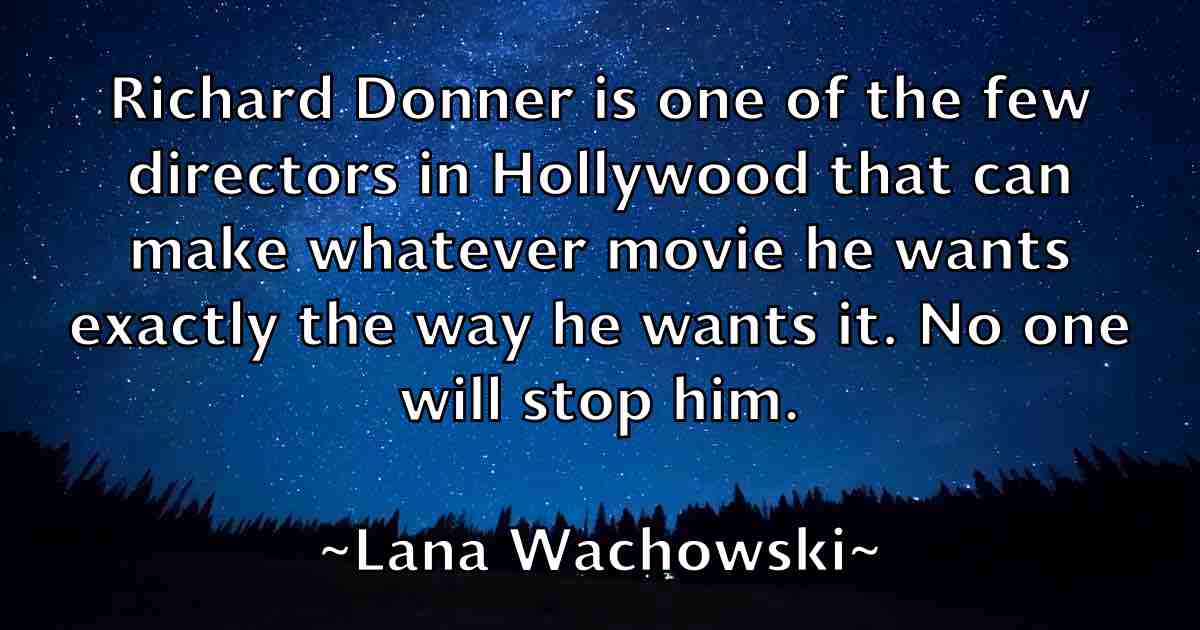/images/quoteimage/lana-wachowski-fb-488219.jpg