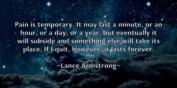 /images/quoteimage/lance-armstrong-488227.jpg