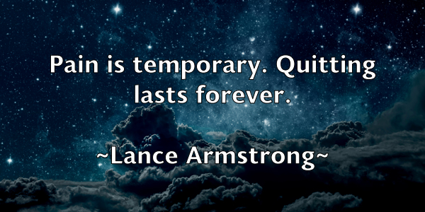 /images/quoteimage/lance-armstrong-488228.jpg