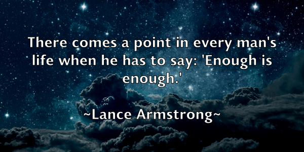 /images/quoteimage/lance-armstrong-488230.jpg