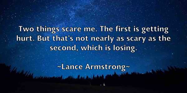 /images/quoteimage/lance-armstrong-488235.jpg