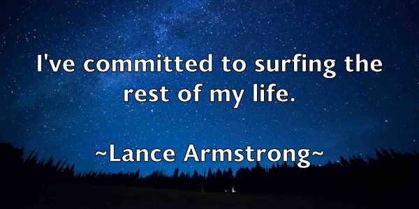 /images/quoteimage/lance-armstrong-488240.jpg