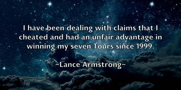 /images/quoteimage/lance-armstrong-488241.jpg