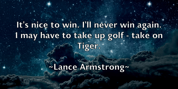 /images/quoteimage/lance-armstrong-488242.jpg