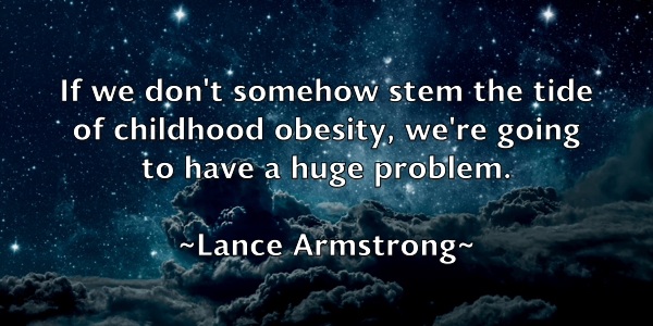 /images/quoteimage/lance-armstrong-488243.jpg