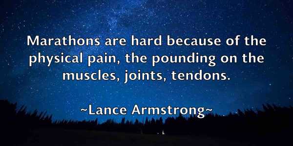 /images/quoteimage/lance-armstrong-488244.jpg