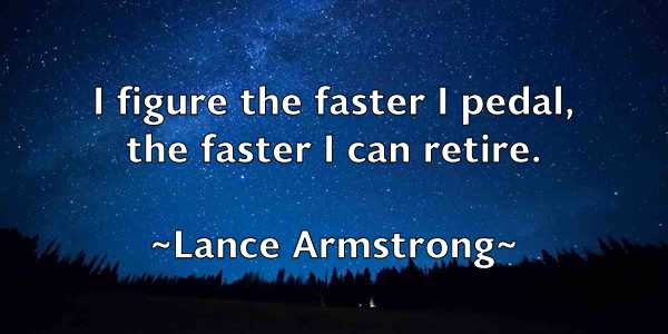 /images/quoteimage/lance-armstrong-488245.jpg