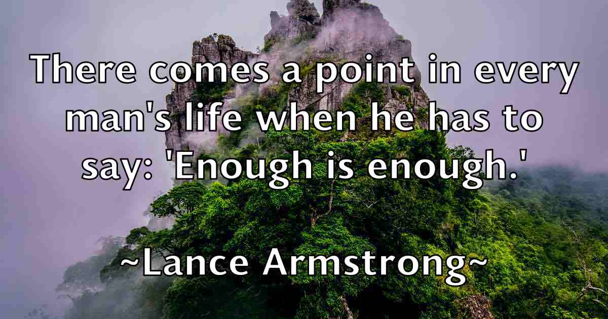 /images/quoteimage/lance-armstrong-fb-488230.jpg