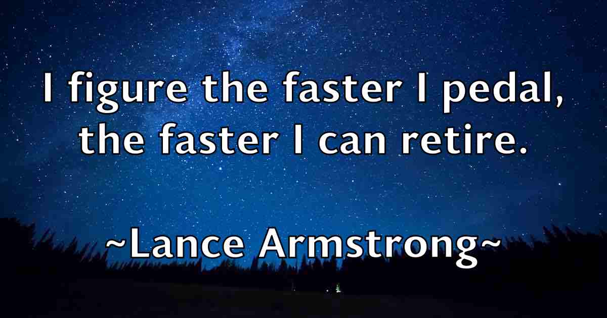 /images/quoteimage/lance-armstrong-fb-488245.jpg