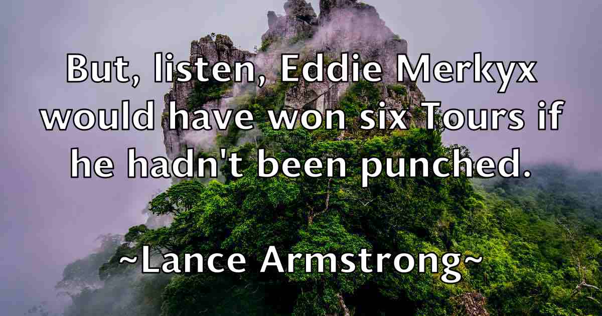 /images/quoteimage/lance-armstrong-fb-488247.jpg