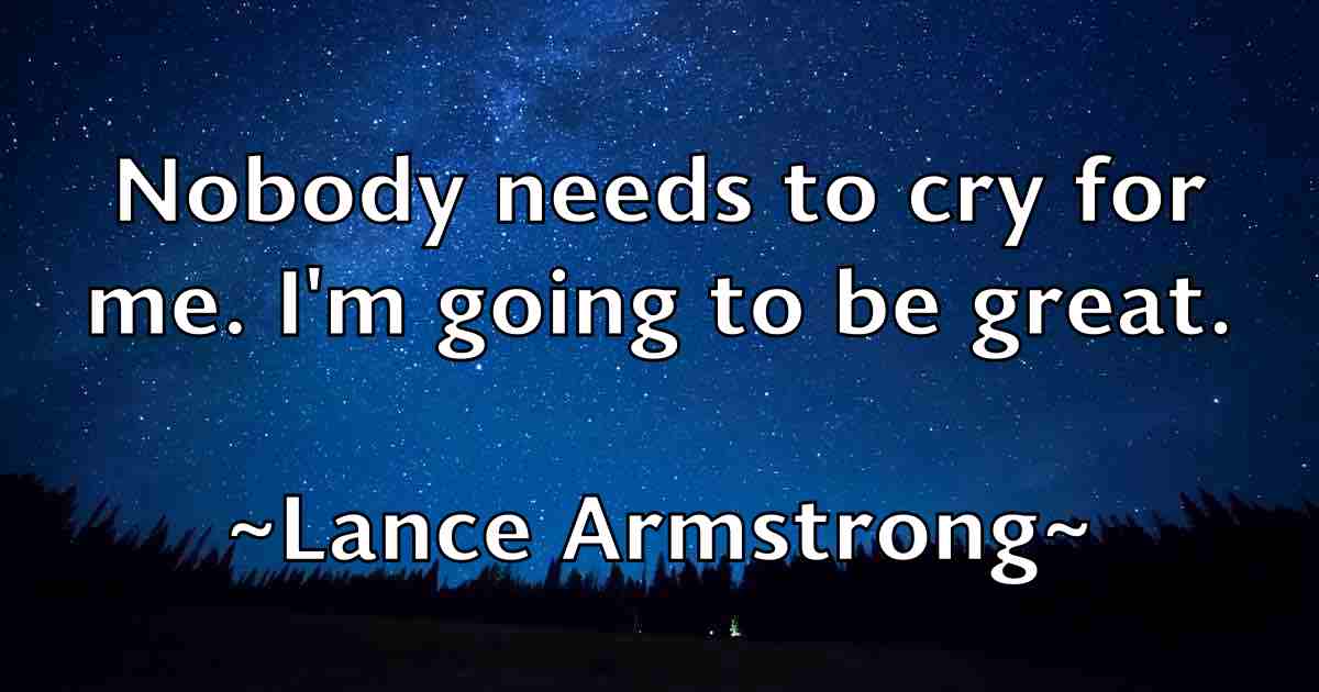 /images/quoteimage/lance-armstrong-fb-488248.jpg