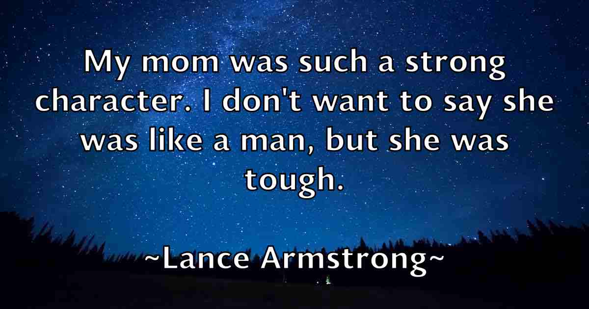 /images/quoteimage/lance-armstrong-fb-488252.jpg