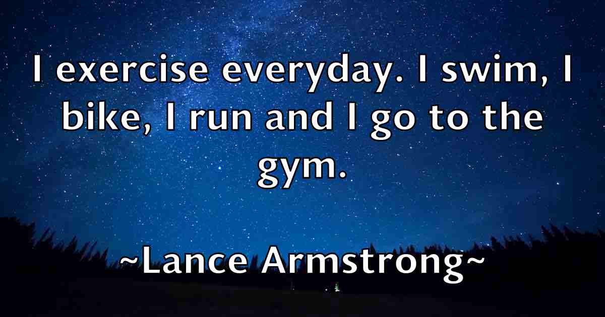 /images/quoteimage/lance-armstrong-fb-488254.jpg