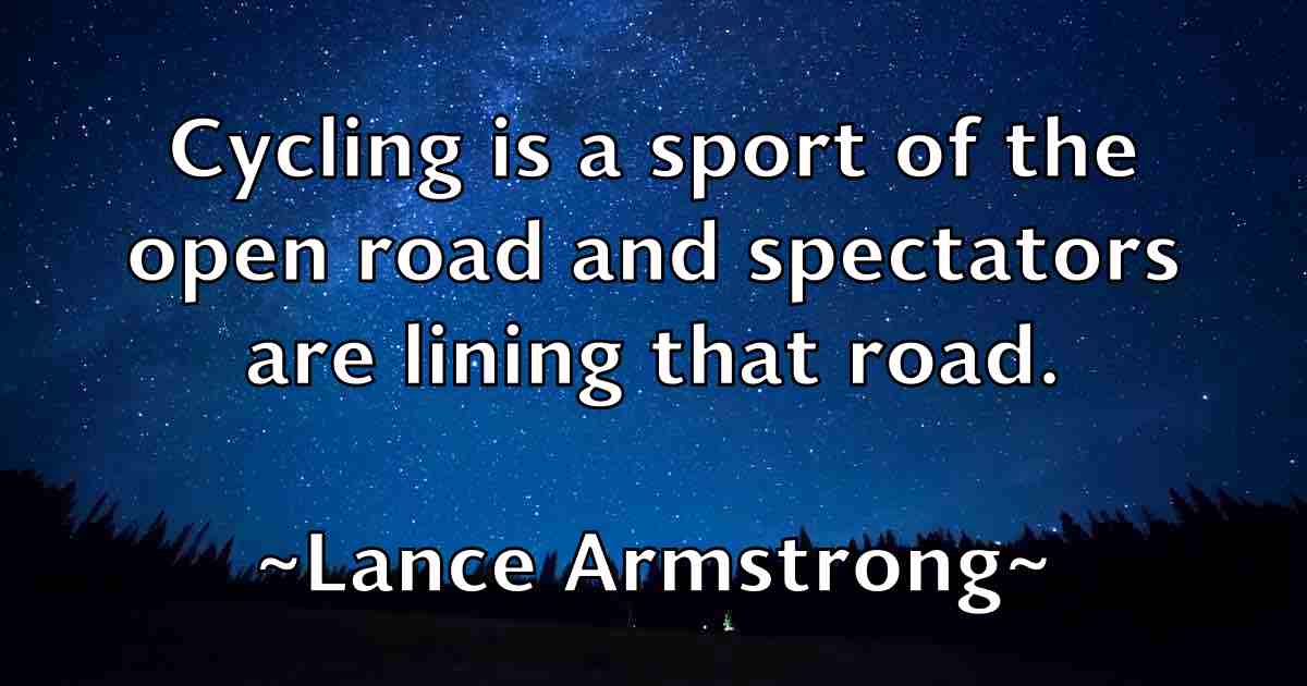 /images/quoteimage/lance-armstrong-fb-488257.jpg