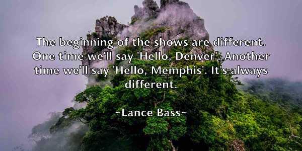 /images/quoteimage/lance-bass-488266.jpg