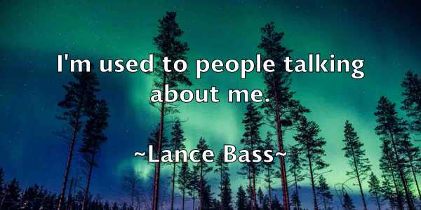 /images/quoteimage/lance-bass-488267.jpg