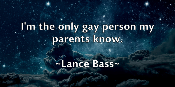 /images/quoteimage/lance-bass-488269.jpg