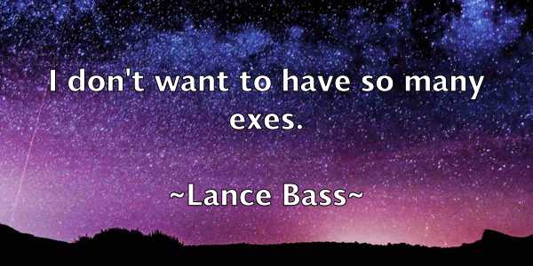 /images/quoteimage/lance-bass-488272.jpg