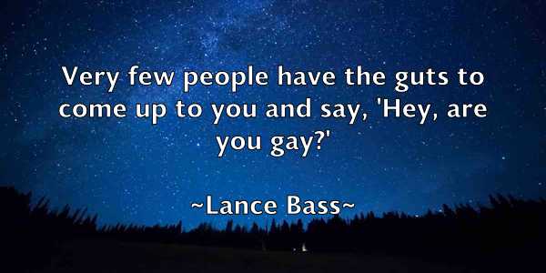 /images/quoteimage/lance-bass-488274.jpg