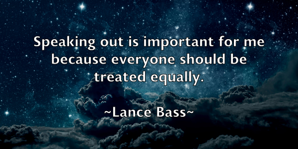 /images/quoteimage/lance-bass-488276.jpg