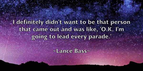 /images/quoteimage/lance-bass-488277.jpg