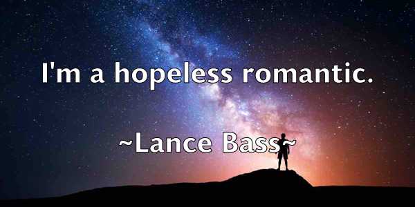 /images/quoteimage/lance-bass-488302.jpg