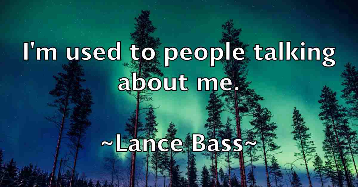 /images/quoteimage/lance-bass-fb-488267.jpg
