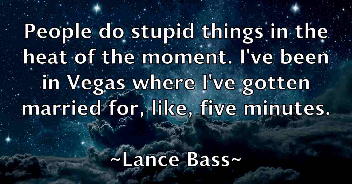 /images/quoteimage/lance-bass-fb-488273.jpg