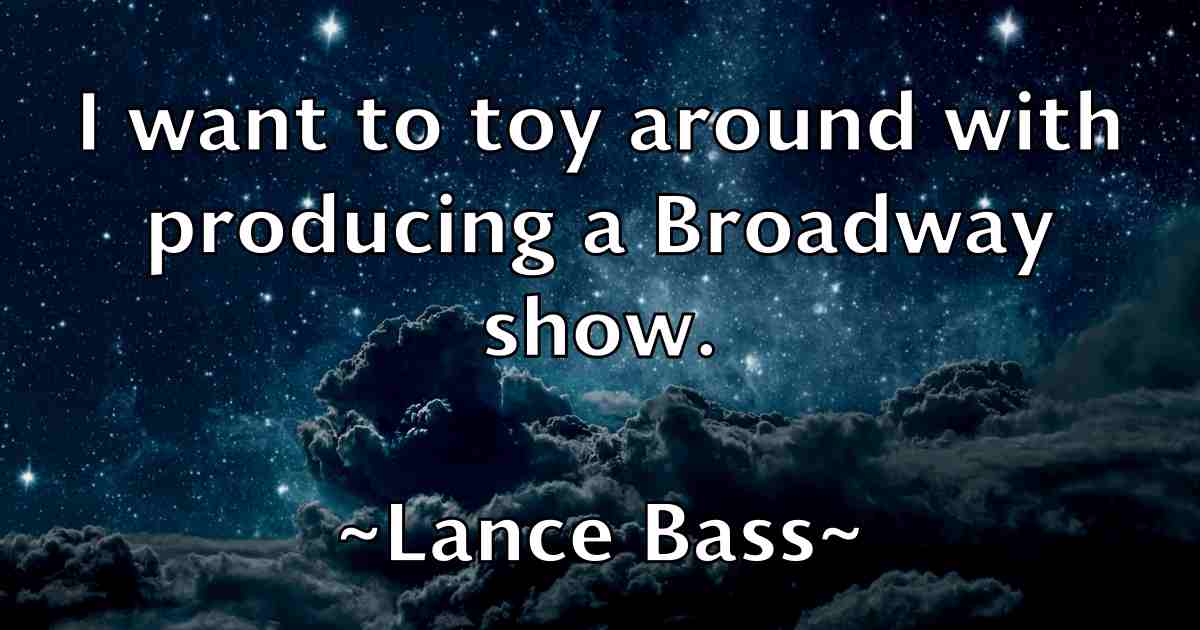 /images/quoteimage/lance-bass-fb-488285.jpg