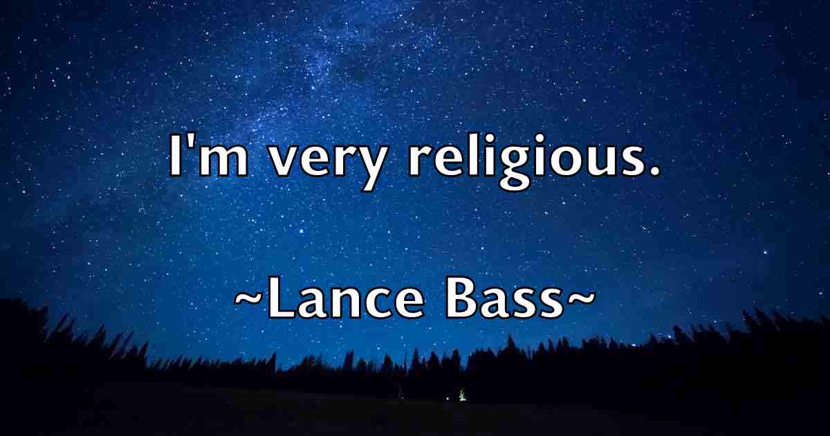 /images/quoteimage/lance-bass-fb-488287.jpg
