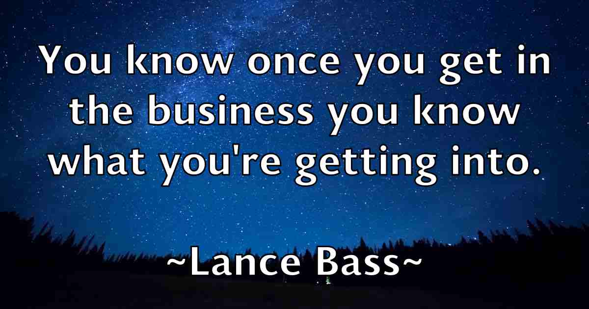 /images/quoteimage/lance-bass-fb-488293.jpg
