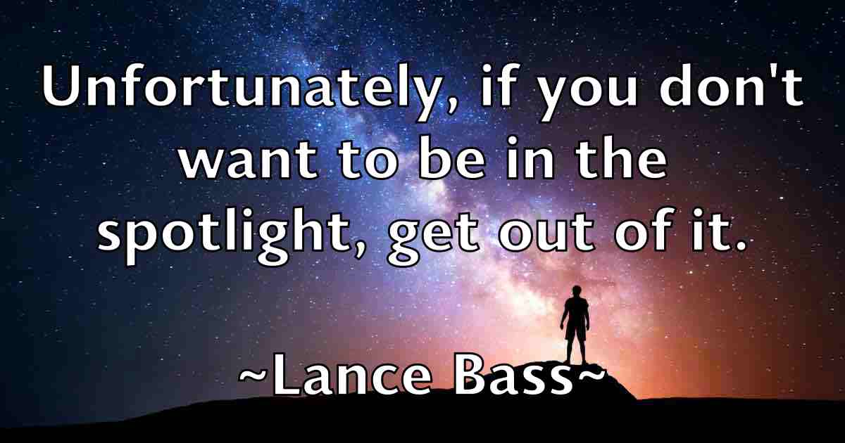 /images/quoteimage/lance-bass-fb-488294.jpg
