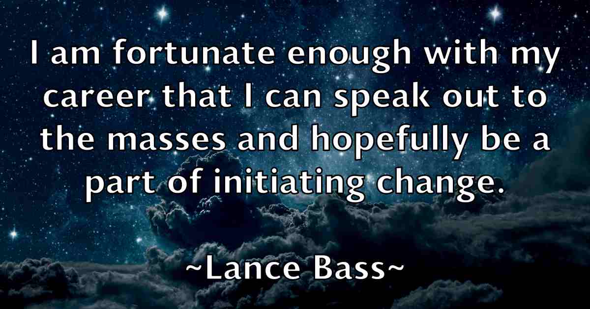 /images/quoteimage/lance-bass-fb-488296.jpg