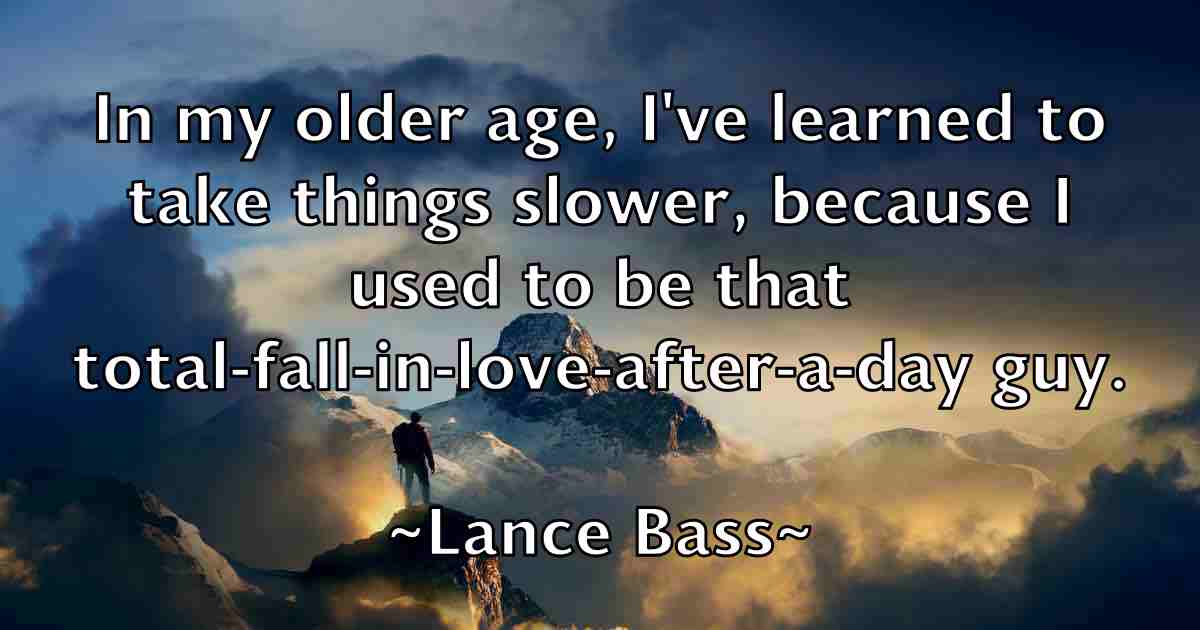 /images/quoteimage/lance-bass-fb-488301.jpg