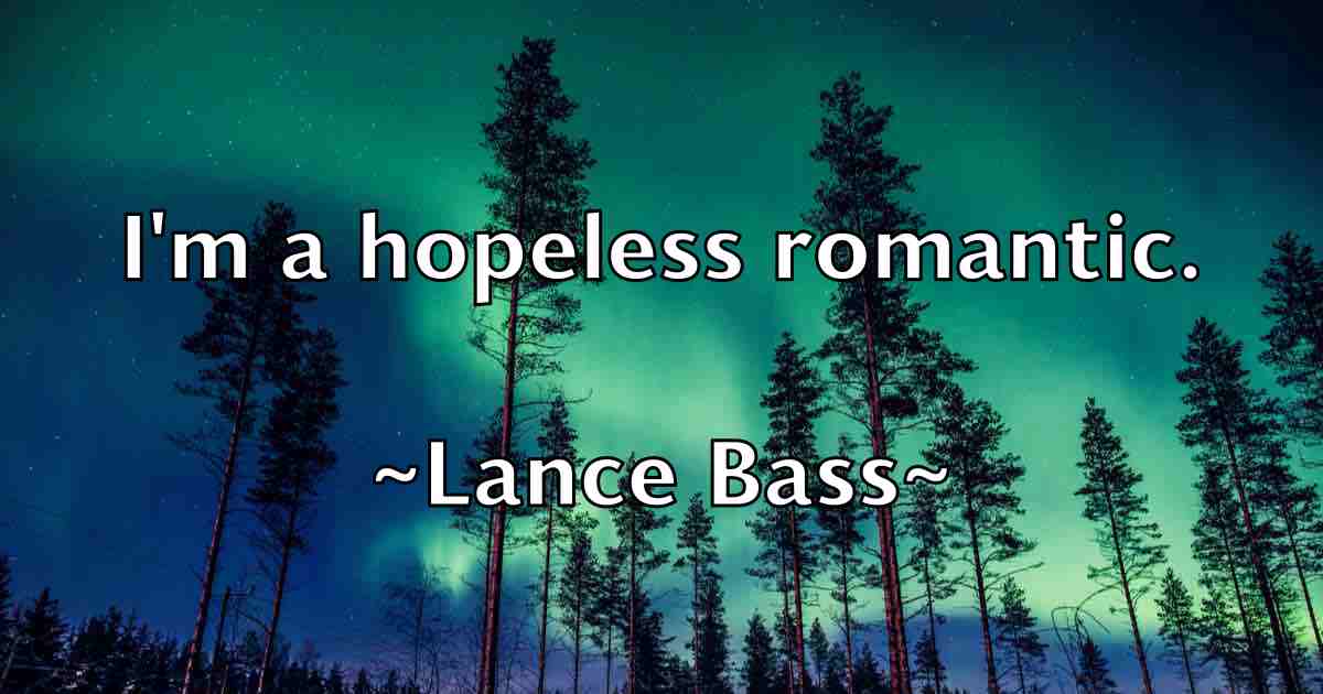 /images/quoteimage/lance-bass-fb-488302.jpg