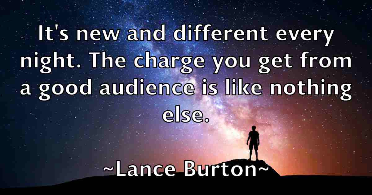 /images/quoteimage/lance-burton-fb-488312.jpg