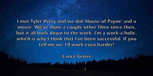 /images/quoteimage/lance-gross-488323.jpg