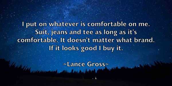 /images/quoteimage/lance-gross-488324.jpg