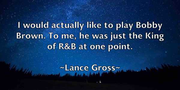 /images/quoteimage/lance-gross-488331.jpg