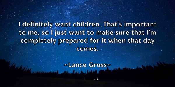 /images/quoteimage/lance-gross-488338.jpg